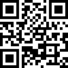 https://khabaronline.ir/xfvG4