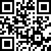 https://khabaronline.ir/xhWgG