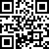 https://khabaronline.ir/xZYY