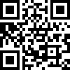 https://khabaronline.ir/xhhf8