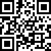 https://khabaronline.ir/xgDqT