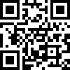 https://khabaronline.ir/xm5hH