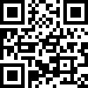 https://khabaronline.ir/x7yRd