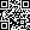 https://khabaronline.ir/xhLzZ