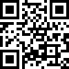 https://khabaronline.ir/xhrLZ