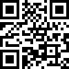 https://khabaronline.ir/xhzdG