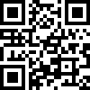 https://khabaronline.ir/x59md