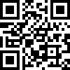 https://khabaronline.ir/xfKwc