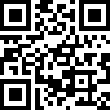 https://khabaronline.ir/x52wR