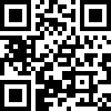 https://khabaronline.ir/xqkz9