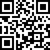 https://khabaronline.ir/x3Crw