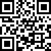 https://khabaronline.ir/xkgYv