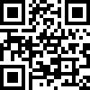 https://khabaronline.ir/xjF2t