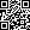 https://khabaronline.ir/x6vhs