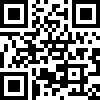 https://khabaronline.ir/xhnV2