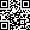 https://khabaronline.ir/x5BJ3