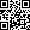 https://khabaronline.ir/xpStL