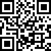 https://khabaronline.ir/x6Fpv