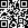 https://khabaronline.ir/xgxmn