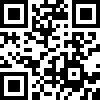 https://khabaronline.ir/x8Ww9