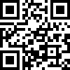 https://khabaronline.ir/x5NNx