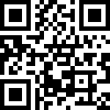 https://khabaronline.ir/xhXZq