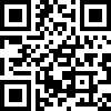 https://khabaronline.ir/x7gyt
