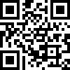 https://khabaronline.ir/xdnWS