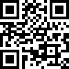https://khabaronline.ir/xfr8t
