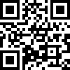 https://khabaronline.ir/xjRhd