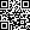 https://khabaronline.ir/xhVQh