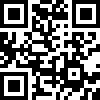 https://khabaronline.ir/xhwJM