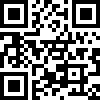 https://khabaronline.ir/xmVZ8