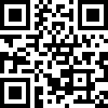 https://khabaronline.ir/xhdvq