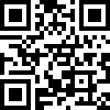 https://khabaronline.ir/xmhkx