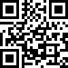 https://khabaronline.ir/x7zvD