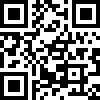 https://khabaronline.ir/x55bG