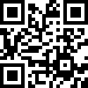 https://khabaronline.ir/x8pmH