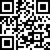 https://khabaronline.ir/x4RYQ