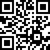 https://khabaronline.ir/xgvBh