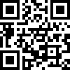 https://khabaronline.ir/xmdB7