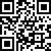 https://khabaronline.ir/xhRCS