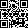 https://khabaronline.ir/xfkCj