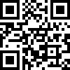 https://khabaronline.ir/xmNrg