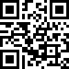 https://khabaronline.ir/xQYW