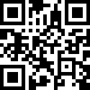 https://khabaronline.ir/xk77n