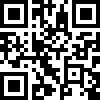 https://khabaronline.ir/xkJQM