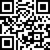 https://khabaronline.ir/x4s53