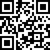 https://khabaronline.ir/x5FMT