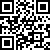 https://khabaronline.ir/xjR8r